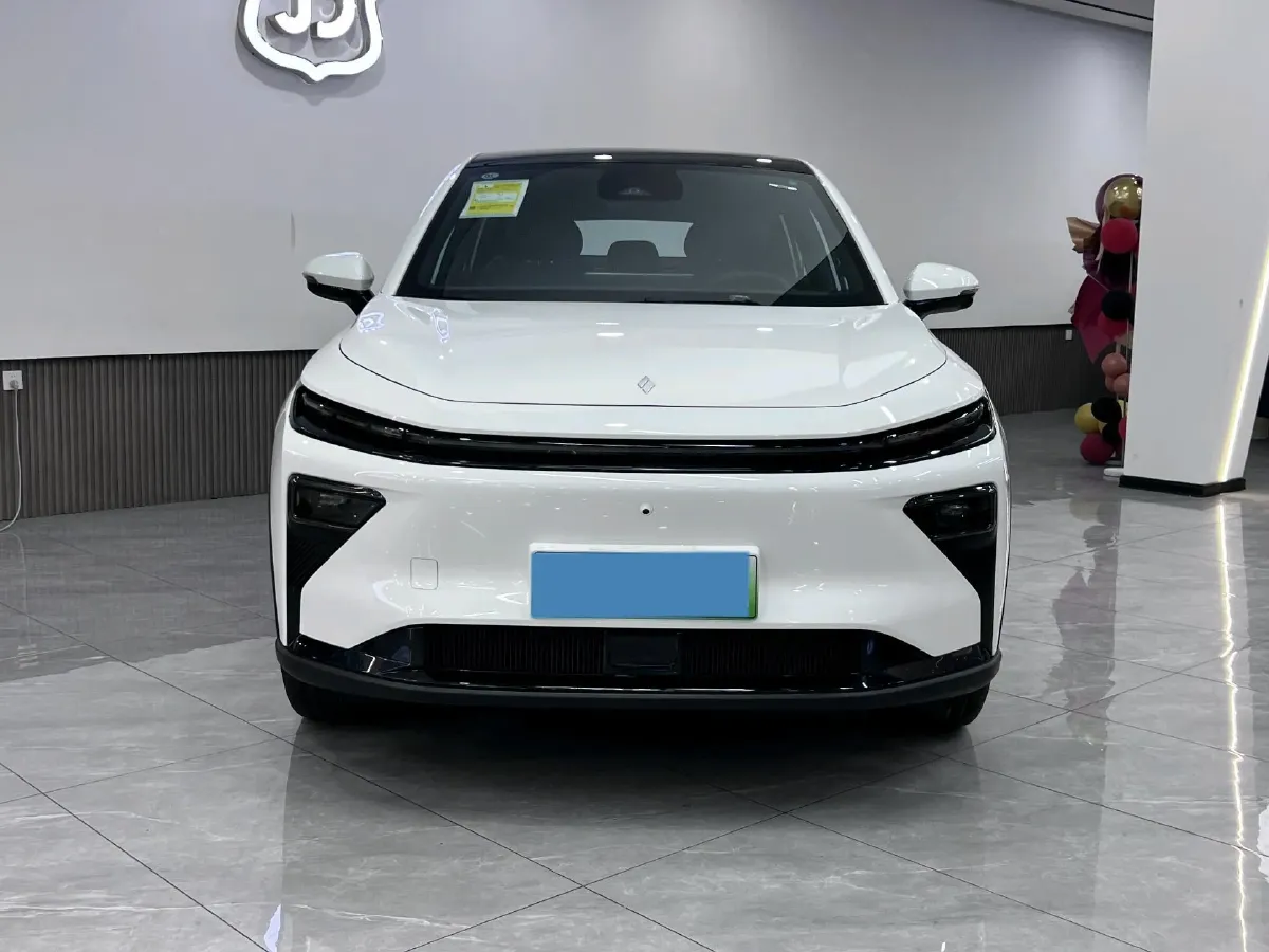 2023 Livan 7 BEV 68.03KWH,autocango,china used car exporter,china ev exporter,chinese used car exporter,chinese used ev exporter