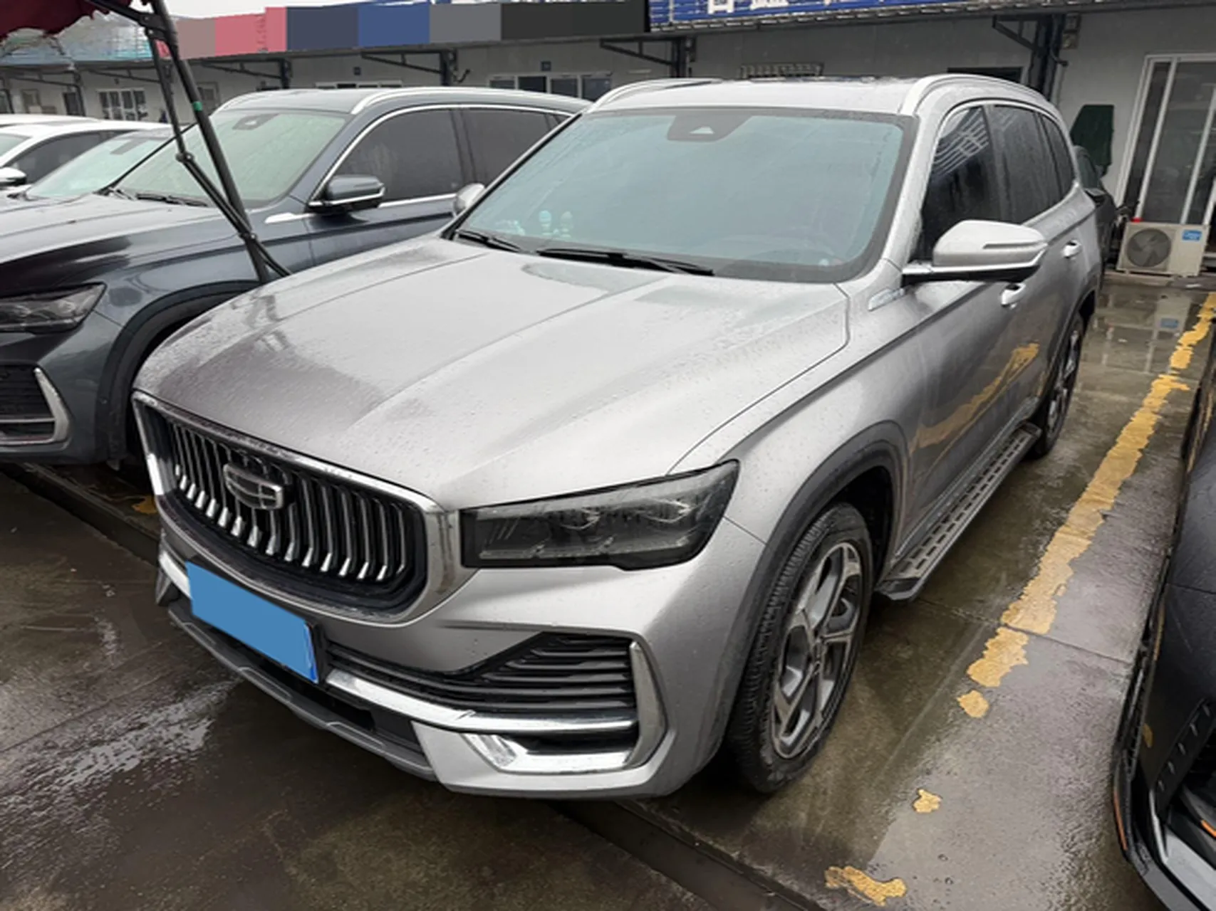 autocango,china used car exporter,china ev exporter,chinese used car exporter,chinese used ev exporter