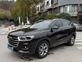 2021 HAVAL H6,autocango,china used car exporter,china ev exporter,chinese used car exporter,chinese used ev exporter