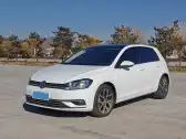 2019 VOLKSWAGEN GOLF,autocango,china used car exporter,china ev exporter,chinese used car exporter,chinese used ev exporter