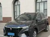 2023 ROEWE RX5,autocango,china used car exporter,china ev exporter,chinese used car exporter,chinese used ev exporter