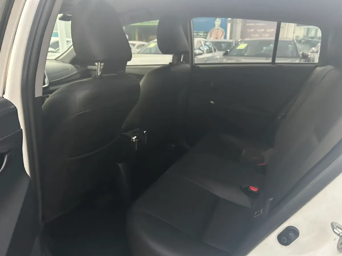 2017 Toyota Vios 1.5L 107HP L4 CVT,autocango,china used car exporter,china ev exporter,chinese used car exporter,chinese used ev exporter