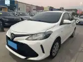 2017 TOYOTA VIOS,autocango,china used car exporter,china ev exporter,chinese used car exporter,chinese used ev exporter