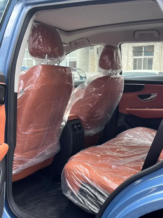 2024 Jetour X70 C-DM 1.5T 156HP L4 2DHT PHEV 19.43KWH,autocango,china used car exporter,china ev exporter,chinese used car exporter,chinese used ev exporter