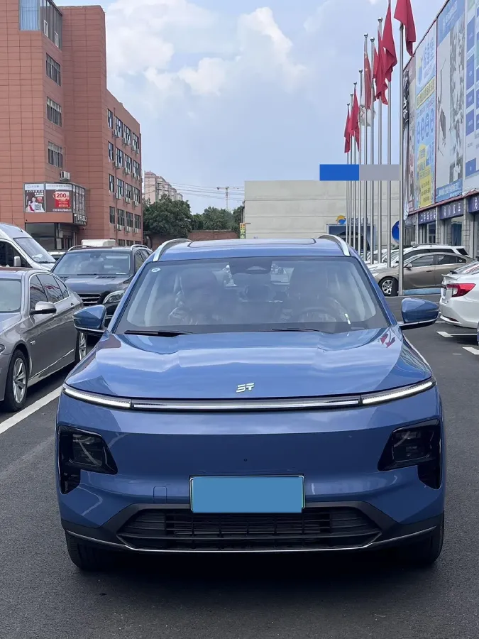 2024 Jetour X70 C-DM 1.5T 156HP L4 2DHT PHEV 19.43KWH,autocango,china used car exporter,china ev exporter,chinese used car exporter,chinese used ev exporter