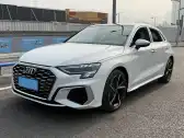 2022 AUDI A3,autocango,china used car exporter,china ev exporter,chinese used car exporter,chinese used ev exporter