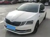 2019 SKODA OCTAVIA,autocango,china used car exporter,china ev exporter,chinese used car exporter,chinese used ev exporter