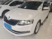 2019 SWM G01,autocango,china used car exporter,china ev exporter,chinese used car exporter,chinese used ev exporter