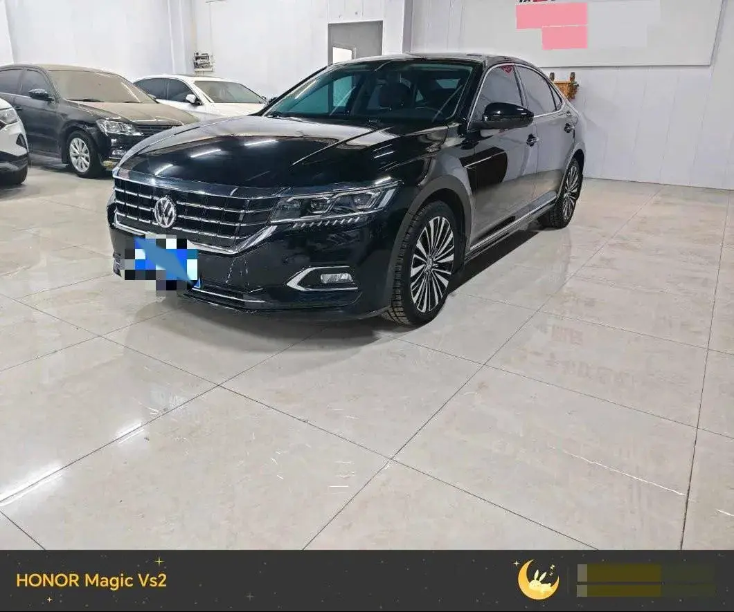 2019 Volvo V40 1.5T 152HP L4 6AT