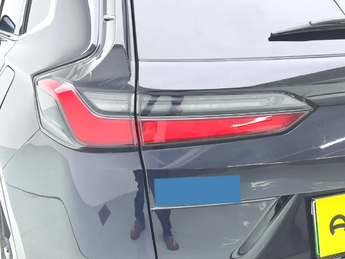 2024 Honda Breeze 2.0L 150HP L4 E-CVT PHEV 17.7KWH,autocango,china used car exporter,china ev exporter,chinese used car exporter,chinese used ev exporter