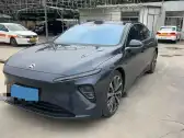 2024 NIO ET7,autocango,china used car exporter,china ev exporter,chinese used car exporter,chinese used ev exporter