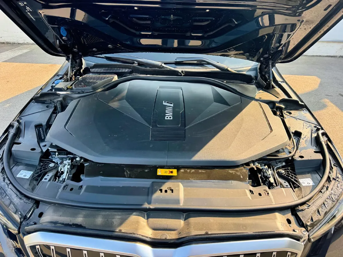 2024 BMW i5 BEV 79.05KWH,autocango,china used car exporter,china ev exporter,chinese used car exporter,chinese used ev exporter