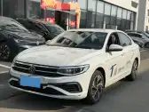 2025 VOLKSWAGEN BORA,autocango,china used car exporter,china ev exporter,chinese used car exporter,chinese used ev exporter