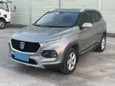 2019 BAOJUN 510,autocango,china used car exporter,china ev exporter,chinese used car exporter,chinese used ev exporter