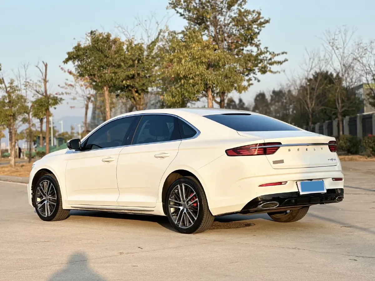 2020 Peugeot 408 1.6T 170HP L4 6AT,autocango,china used car exporter,china ev exporter,chinese used car exporter,chinese used ev exporter