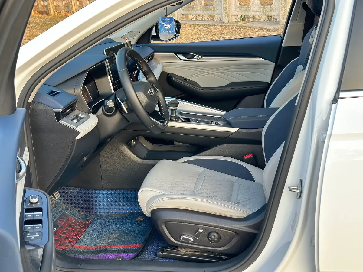 2020 Peugeot 408 1.6T 170HP L4 6AT,autocango,china used car exporter,china ev exporter,chinese used car exporter,chinese used ev exporter