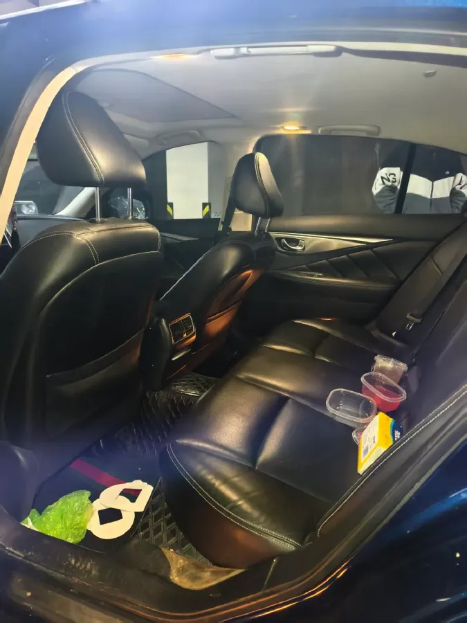 2021 Infiniti Q50L 2.0T 211HP L4 7AT,autocango,china used car exporter,china ev exporter,chinese used car exporter,chinese used ev exporter