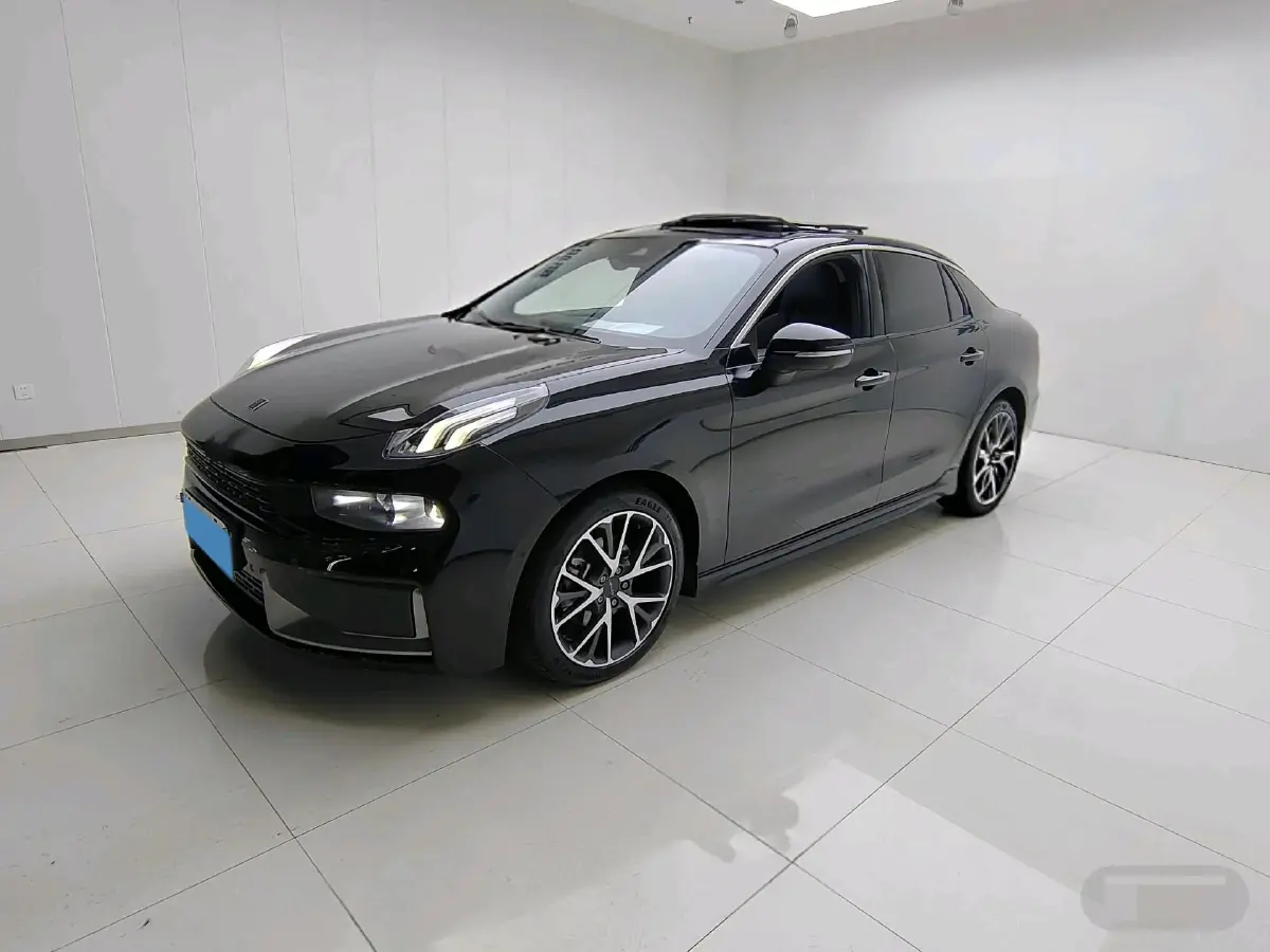 2019 MAXUS T60 2.0T 218HP L4 6AT