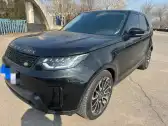 2020 LAND ROVER DISCOVERY,autocango,china used car exporter,china ev exporter,chinese used car exporter,chinese used ev exporter