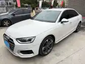 2020 AUDI A4L,autocango,china used car exporter,china ev exporter,chinese used car exporter,chinese used ev exporter
