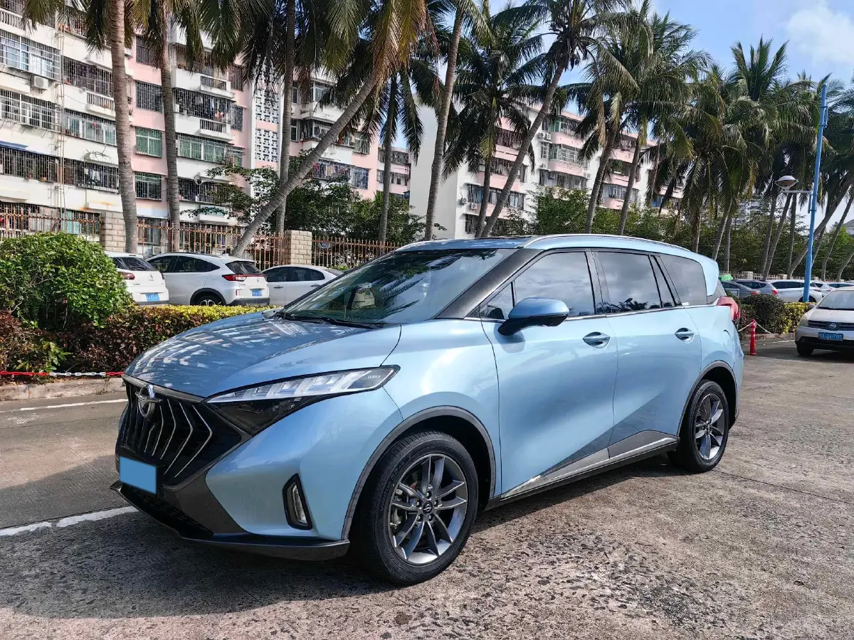 2020 HaiMa 7X 1.6T 195HP L4 6AT,autocango,china used car exporter,china ev exporter,chinese used car exporter,chinese used ev exporter