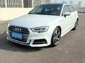 2020 AUDI A3,autocango,china used car exporter,china ev exporter,chinese used car exporter,chinese used ev exporter