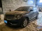 2018 LINCOLN MKX,autocango,china used car exporter,china ev exporter,chinese used car exporter,chinese used ev exporter