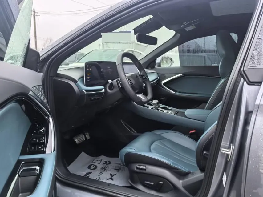 2023 MG 7 2.0T 261HP L4 9AT,autocango,china used car exporter,china ev exporter,chinese used car exporter,chinese used ev exporter