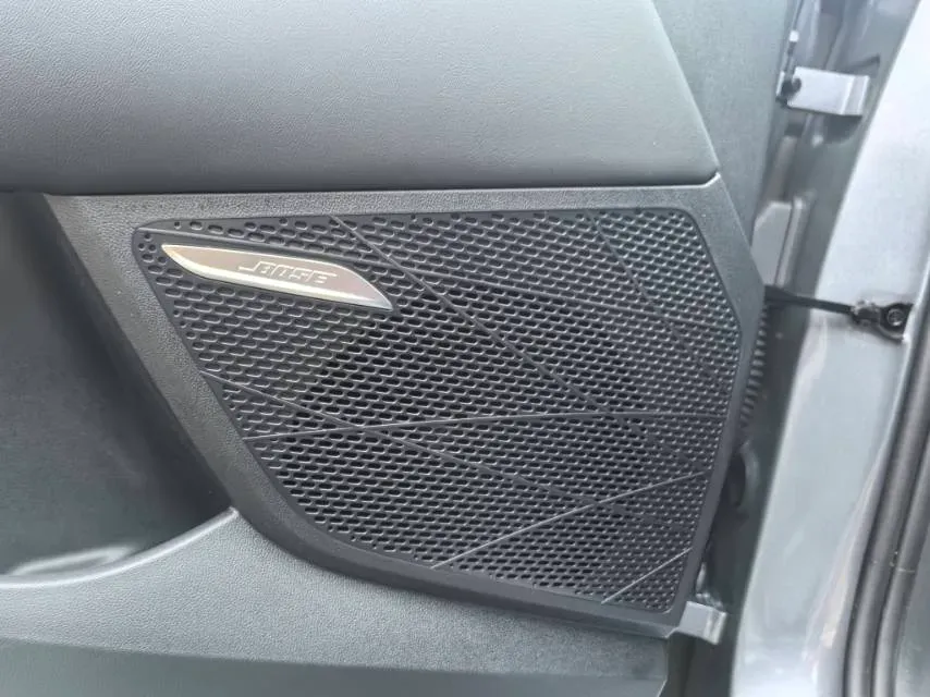 2023 MG 7 2.0T 261HP L4 9AT,autocango,china used car exporter,china ev exporter,chinese used car exporter,chinese used ev exporter