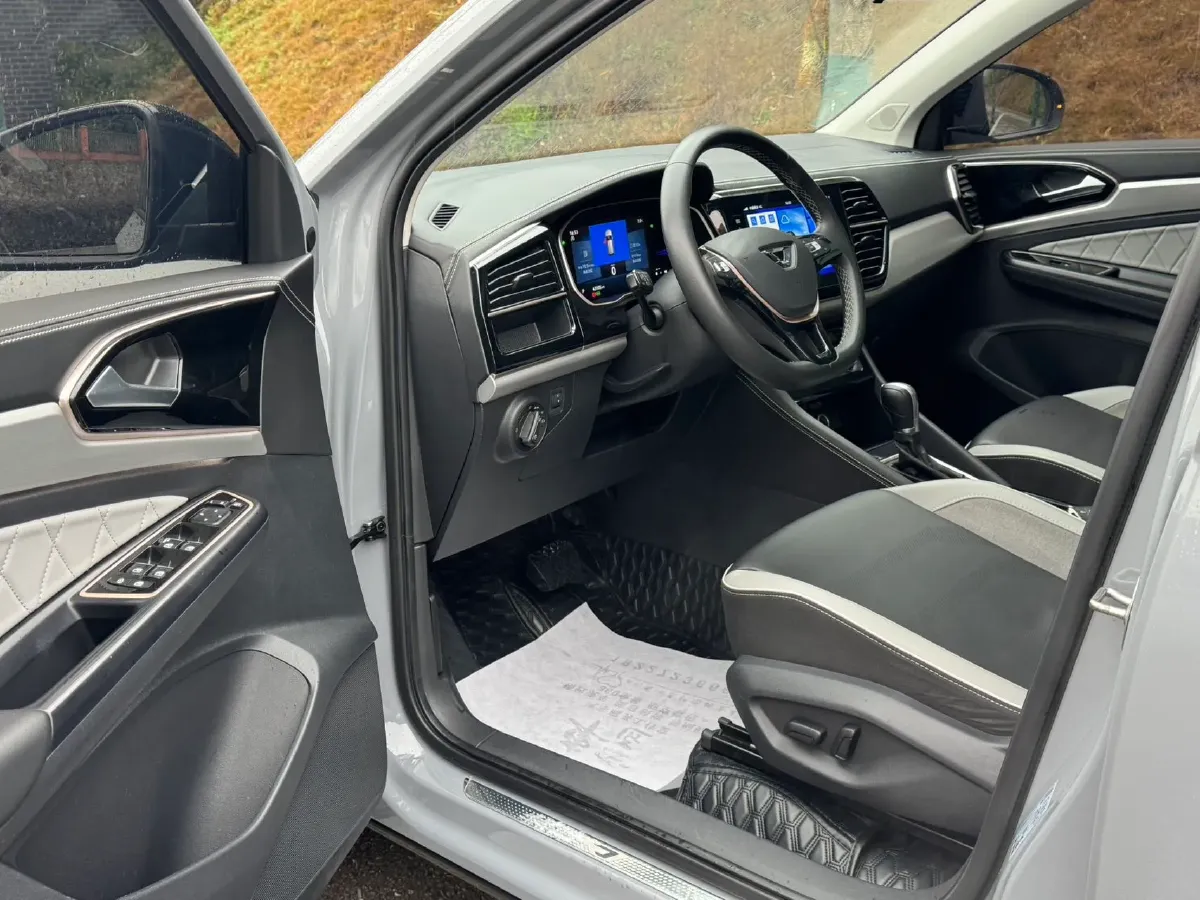 2023 Jetta VS7 1.4T 150HP L4 6AT,autocango,china used car exporter,china ev exporter,chinese used car exporter,chinese used ev exporter