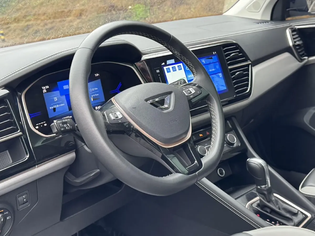 2023 Jetta VS7 1.4T 150HP L4 6AT,autocango,china used car exporter,china ev exporter,chinese used car exporter,chinese used ev exporter