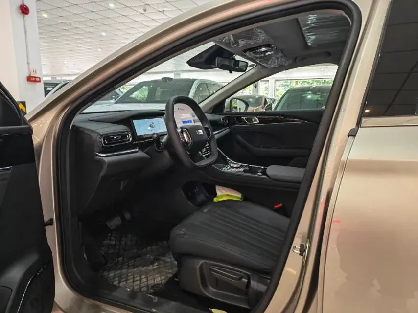 2025 Jetta VA3 1.5L 112HP L4 6AT,autocango,china used car exporter,china ev exporter,chinese used car exporter,chinese used ev exporter