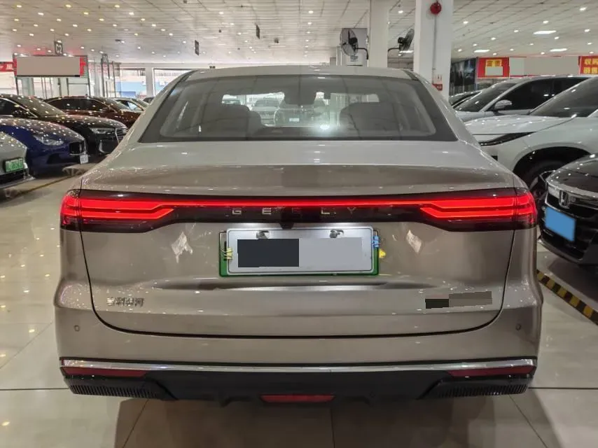 2025 Jetta VA3 1.5L 112HP L4 6AT,autocango,china used car exporter,china ev exporter,chinese used car exporter,chinese used ev exporter