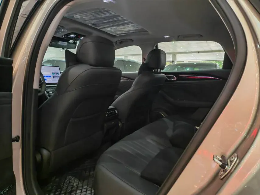 2025 Jetta VA3 1.5L 112HP L4 6AT,autocango,china used car exporter,china ev exporter,chinese used car exporter,chinese used ev exporter