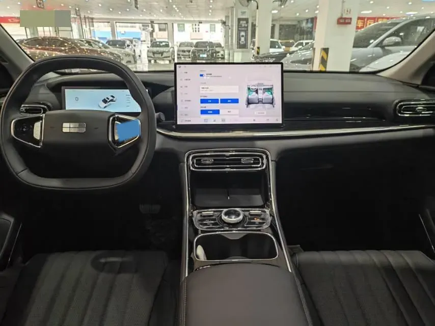 2025 Jetta VA3 1.5L 112HP L4 6AT,autocango,china used car exporter,china ev exporter,chinese used car exporter,chinese used ev exporter