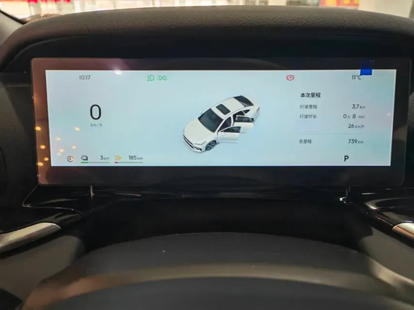 2025 Jetta VA3 1.5L 112HP L4 6AT,autocango,china used car exporter,china ev exporter,chinese used car exporter,chinese used ev exporter