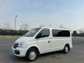 2023 MAXUS XINTU V80,autocango,china used car exporter,china ev exporter,chinese used car exporter,chinese used ev exporter