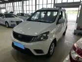 2015 BAIC CHANGHE M50S,autocango,china used car exporter,china ev exporter,chinese used car exporter,chinese used ev exporter