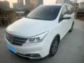 2019 BAOJUN 730,autocango,china used car exporter,china ev exporter,chinese used car exporter,chinese used ev exporter