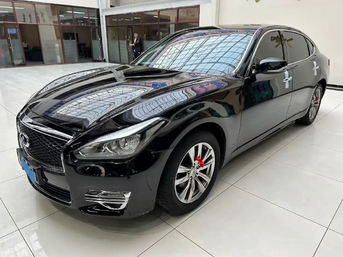 2017 Audi A3 1.4T 150HP L4 6DCT PHEV 8.8KWH