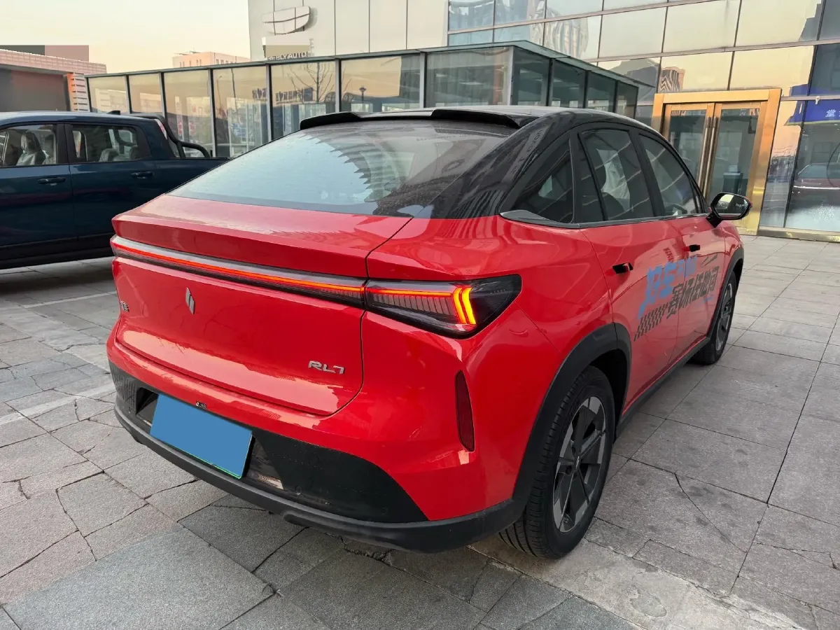 2023 Livan 7 BEV 68.03KWH,autocango,china used car exporter,china ev exporter,chinese used car exporter,chinese used ev exporter