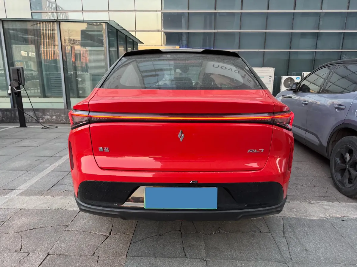 2023 Livan 7 BEV 68.03KWH,autocango,china used car exporter,china ev exporter,chinese used car exporter,chinese used ev exporter