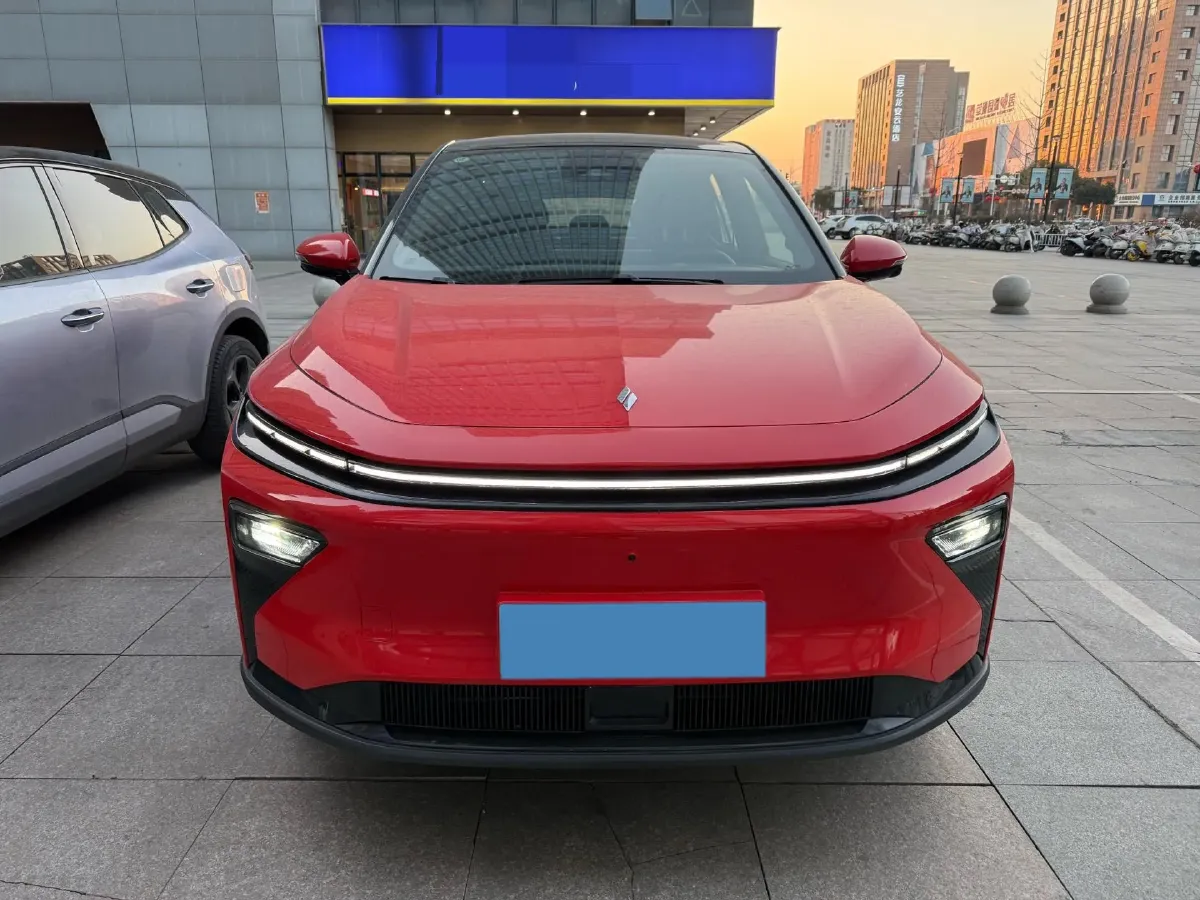 2023 Livan 7 BEV 68.03KWH,autocango,china used car exporter,china ev exporter,chinese used car exporter,chinese used ev exporter