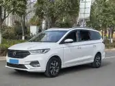 2018 BAOJUN 360,autocango,china used car exporter,china ev exporter,chinese used car exporter,chinese used ev exporter