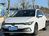 2021 VOLKSWAGEN GOLF,autocango,china used car exporter,china ev exporter,chinese used car exporter,chinese used ev exporter