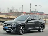 2024 VOLKSWAGEN TAYRON,autocango,china used car exporter,china ev exporter,chinese used car exporter,chinese used ev exporter