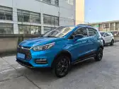 2019 BYD YUAN,autocango,china used car exporter,china ev exporter,chinese used car exporter,chinese used ev exporter