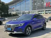 2018 ROEWE MARVEL X,autocango,china used car exporter,china ev exporter,chinese used car exporter,chinese used ev exporter