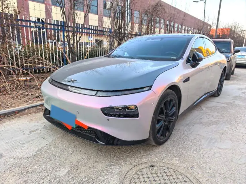 2022 Volkswagen Talagon 2.0T 220HP L4 7DCT