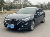 2022 HONGQI H5,autocango,china used car exporter,china ev exporter,chinese used car exporter,chinese used ev exporter
